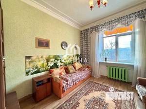 2-к квартира, вторичка, 51м2, 4/4 этаж