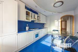 2-к квартира, вторичка, 68м2, 6/10 этаж