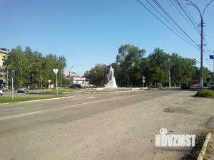 2-к квартира, вторичка, 42м2, 2/2 этаж