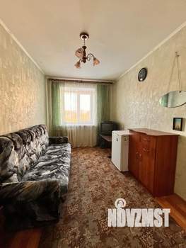 3-к квартира, вторичка, 60м2, 3/5 этаж