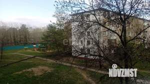 3-к квартира, вторичка, 66м2, 3/9 этаж