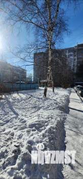 3-к квартира, вторичка, 67м2, 7/10 этаж