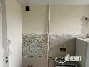 1-к квартира, вторичка, 32м2, 2/5 этаж