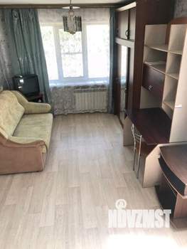 Фото квартиры на продажу (2)