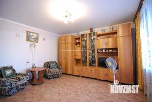 2-к квартира, вторичка, 53м2, 1/9 этаж