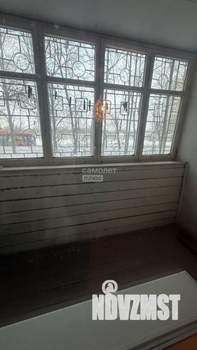 4-к квартира, вторичка, 82м2, 1/9 этаж