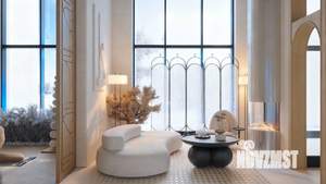 3-к квартира, вторичка, 59м2, 9/22 этаж