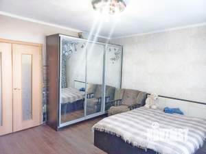 4-к квартира, вторичка, 81м2, 7/10 этаж