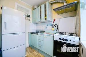 Фото квартиры на продажу (3)