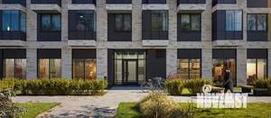 3-к квартира, вторичка, 70м2, 7/10 этаж