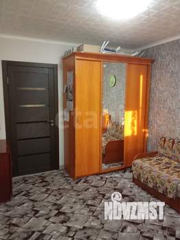 2-к квартира, вторичка, 66м2, 9/9 этаж