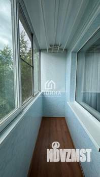 2-к квартира, вторичка, 48м2, 4/5 этаж