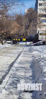 3-к квартира, вторичка, 67м2, 7/10 этаж