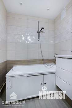 4-к квартира, вторичка, 81м2, 1/10 этаж