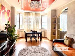 2-к квартира, вторичка, 62м2, 8/22 этаж