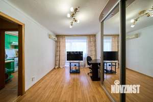 Фото квартиры на продажу (5)
