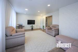 2-к квартира, вторичка, 65м2, 3/5 этаж