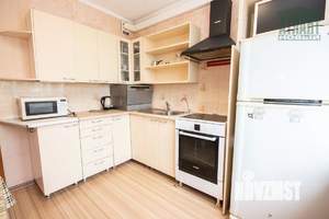 4-к квартира, вторичка, 85м2, 7/10 этаж