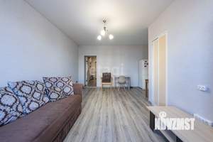 Студия квартира, вторичка, 31м2, 5/7 этаж