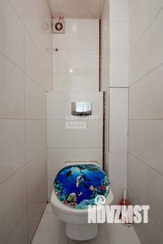 2-к квартира, вторичка, 50м2, 2/9 этаж