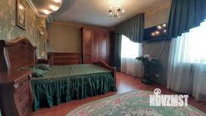 3-к квартира, вторичка, 114м2, 9/12 этаж