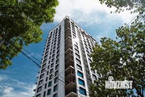 Студия квартира, вторичка, 70м2, 3/23 этаж