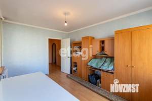 3-к квартира, вторичка, 70м2, 5/10 этаж