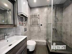 Студия квартира, вторичка, 27м2, 2/9 этаж