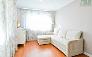 2-к квартира, вторичка, 50м2, 5/9 этаж