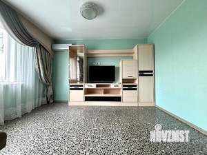 3-к квартира, вторичка, 67м2, 3/10 этаж