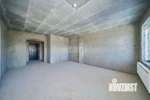 Студия квартира, вторичка, 37м2, 5/10 этаж