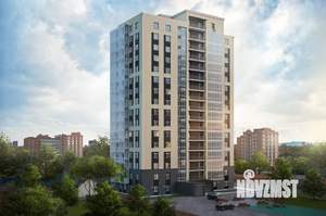 Фото квартиры на продажу (1)