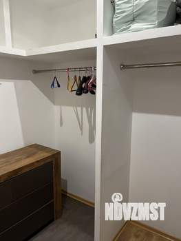 3-к квартира, вторичка, 89м2, 2/14 этаж