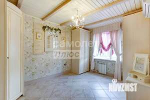 3-к квартира, вторичка, 67м2, 1/9 этаж