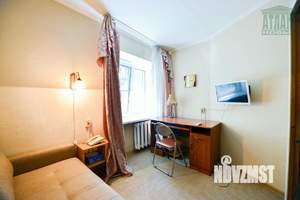 2-к квартира, вторичка, 31м2, 1/5 этаж