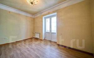 2-к квартира, вторичка, 48м2, 3/3 этаж