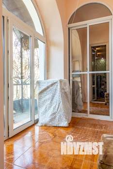 2-к квартира, вторичка, 60м2, 2/2 этаж