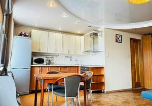 2-к квартира, вторичка, 50м2, 8/12 этаж