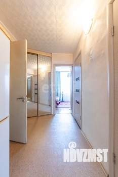 2-к квартира, вторичка, 47м2, 1/5 этаж