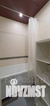 2-к квартира, вторичка, 53м2, 8/10 этаж