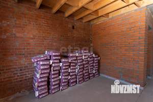 3-к квартира, вторичка, 64м2, 2/3 этаж