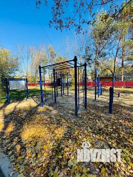 3-к квартира, вторичка, 48м2, 5/5 этаж