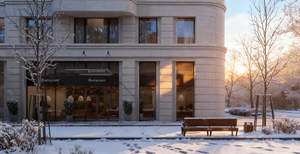 1-к квартира, вторичка, 40м2, 15/21 этаж