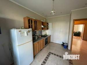 2-к квартира, вторичка, 69м2, 5/6 этаж