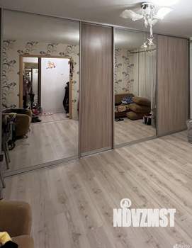 1-к квартира, вторичка, 33м2, 2/9 этаж