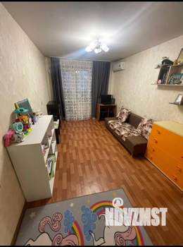 1-к квартира, вторичка, 33м2, 7/10 этаж