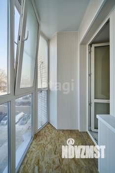 2-к квартира, вторичка, 68м2, 5/10 этаж