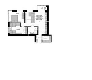 3-к квартира, вторичка, 79м2, 3/24 этаж