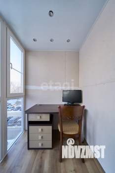 2-к квартира, вторичка, 68м2, 5/10 этаж