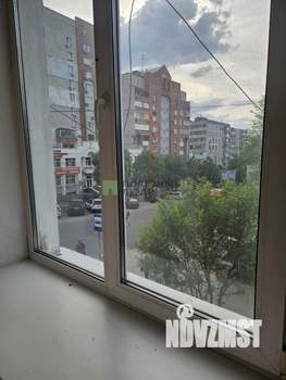 2-к квартира, вторичка, 60м2, 2/5 этаж